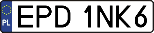 EPD1NK6