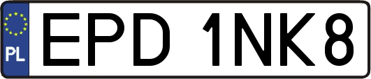 EPD1NK8