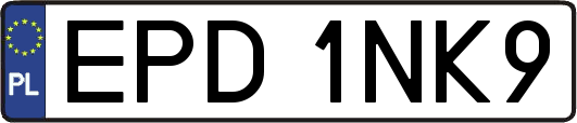 EPD1NK9