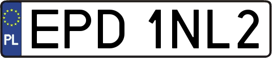 EPD1NL2