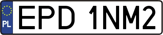 EPD1NM2