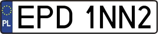 EPD1NN2