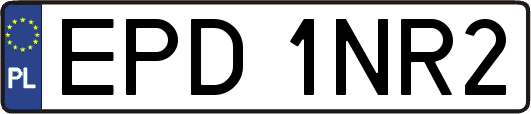 EPD1NR2