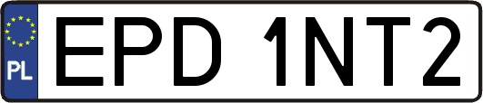 EPD1NT2