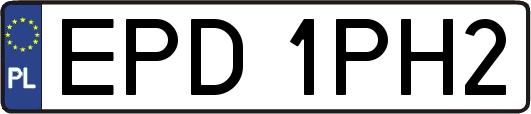 EPD1PH2