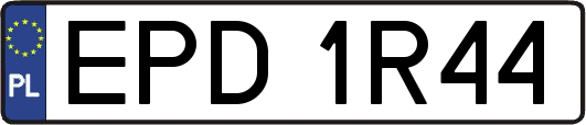 EPD1R44