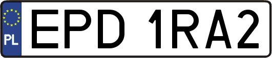 EPD1RA2