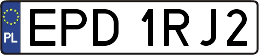 EPD1RJ2