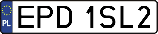 EPD1SL2