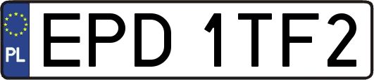 EPD1TF2