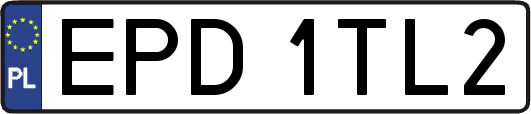 EPD1TL2