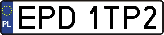 EPD1TP2