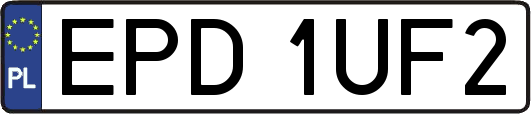 EPD1UF2