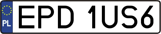 EPD1US6