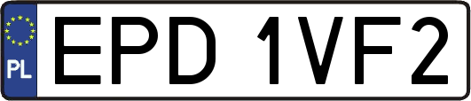 EPD1VF2
