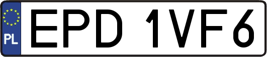 EPD1VF6