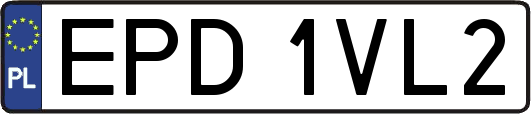 EPD1VL2