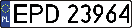 EPD23964