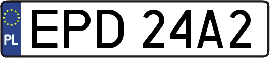 EPD24A2