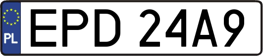 EPD24A9