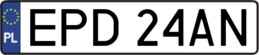 EPD24AN