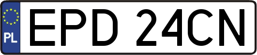 EPD24CN