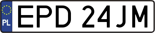 EPD24JM