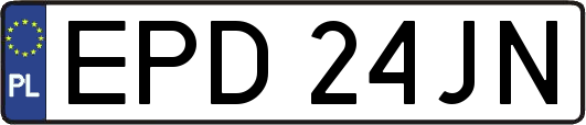 EPD24JN