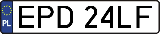EPD24LF