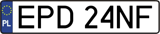 EPD24NF
