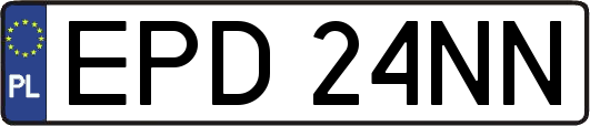 EPD24NN