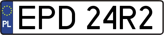EPD24R2