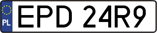 EPD24R9
