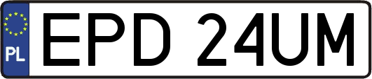 EPD24UM