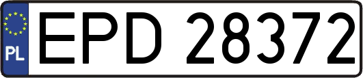 EPD28372