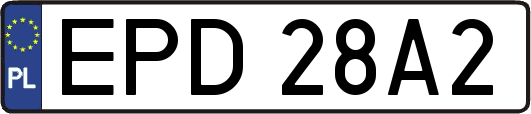EPD28A2