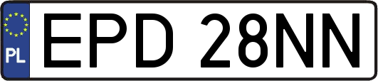 EPD28NN
