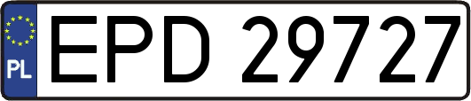 EPD29727