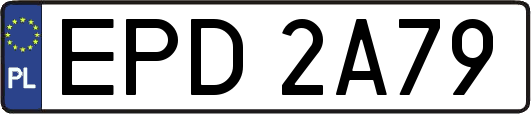 EPD2A79