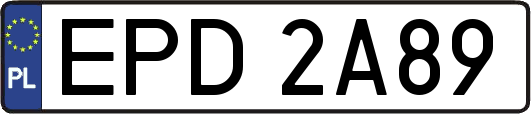 EPD2A89