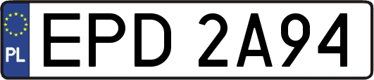 EPD2A94