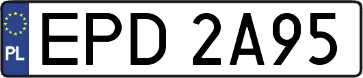 EPD2A95