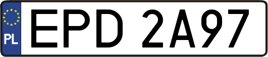 EPD2A97