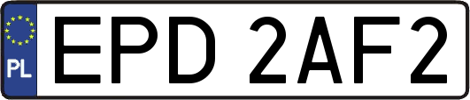 EPD2AF2
