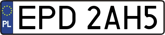 EPD2AH5