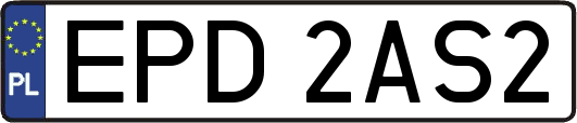 EPD2AS2