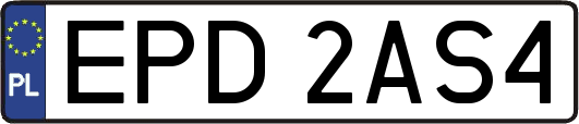 EPD2AS4