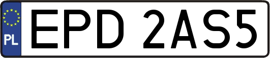 EPD2AS5