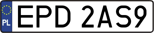 EPD2AS9
