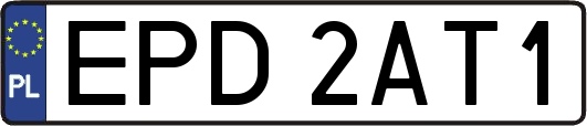 EPD2AT1